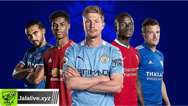 Belum Coba Jalalive APK Ini Alasan Aplikasi Ini Viral di Indonesia Download