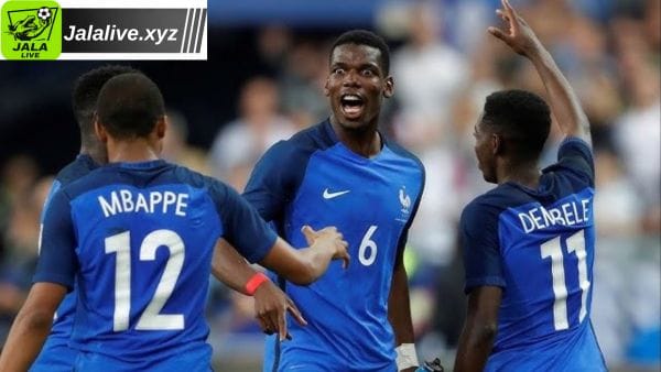 Belum Coba Jalalive APK Ini Alasan Aplikasi Ini Viral di Indonesia Terbaru