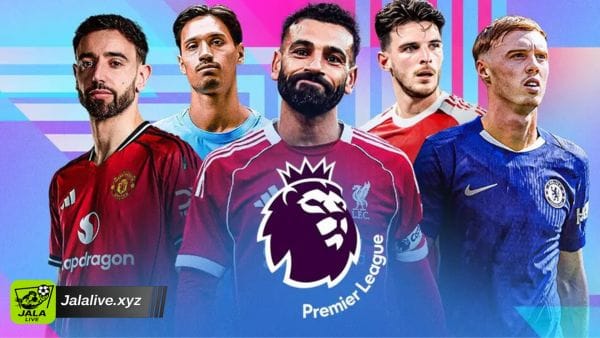 Hot51 APK vs Jalalive APK Perbandingan Aplikasi Live Streaming Android Terpopuler Terbaru