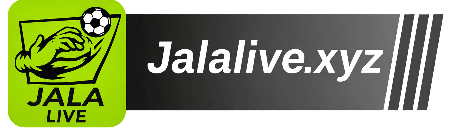 1jalalive